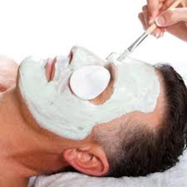 face Lifting